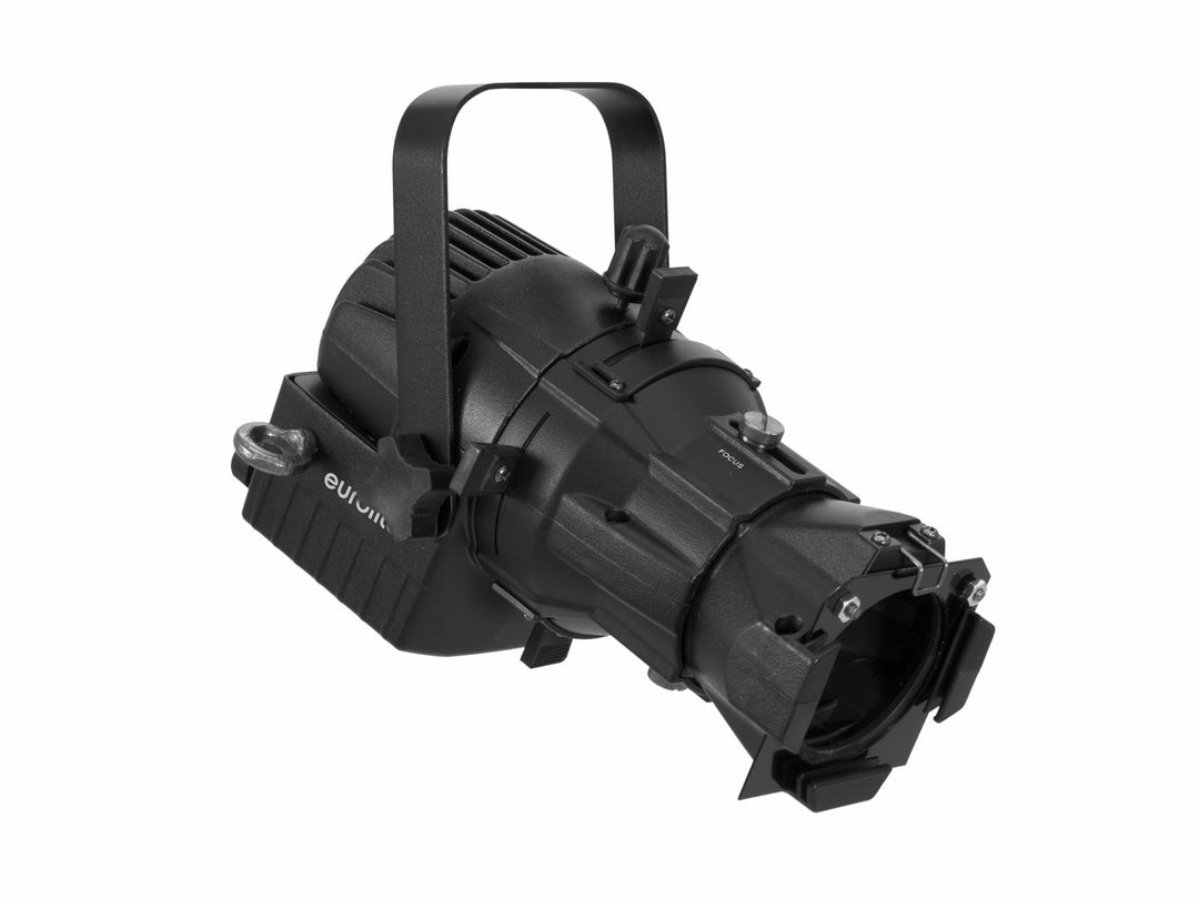Eurolite LED PFE-20 Projecteur profil (Warm White)