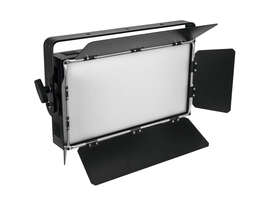 Panneau EUROLITE LED PLL-360 6000K
