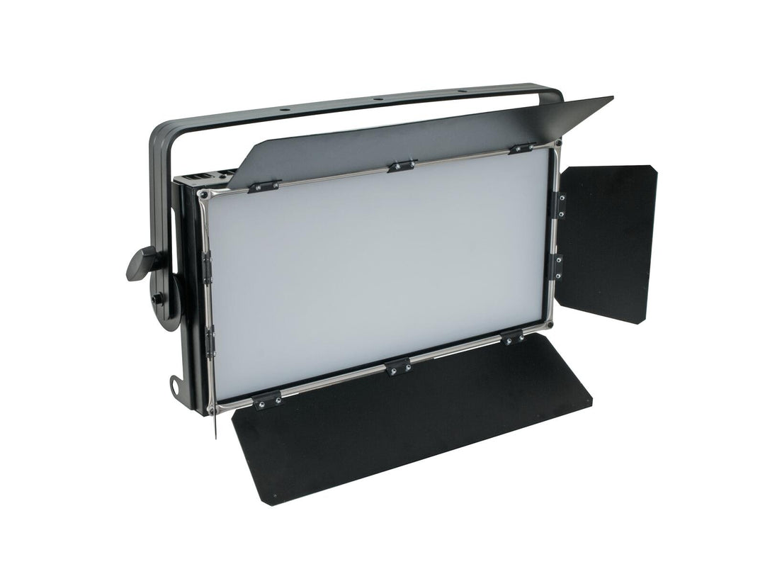 EUROLITE LED PLL-480 CW/WW Panneau