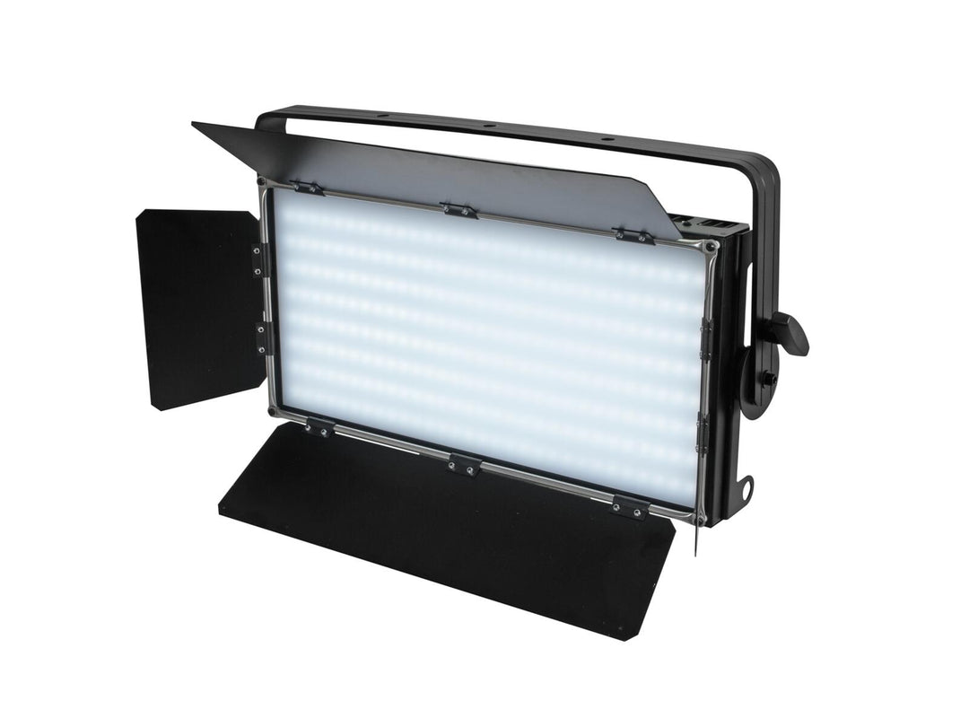 EUROLITE LED PLL-480 QCL Panneau