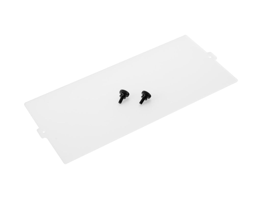 EUROLITE housse diffuseuse pour LED PLL-384