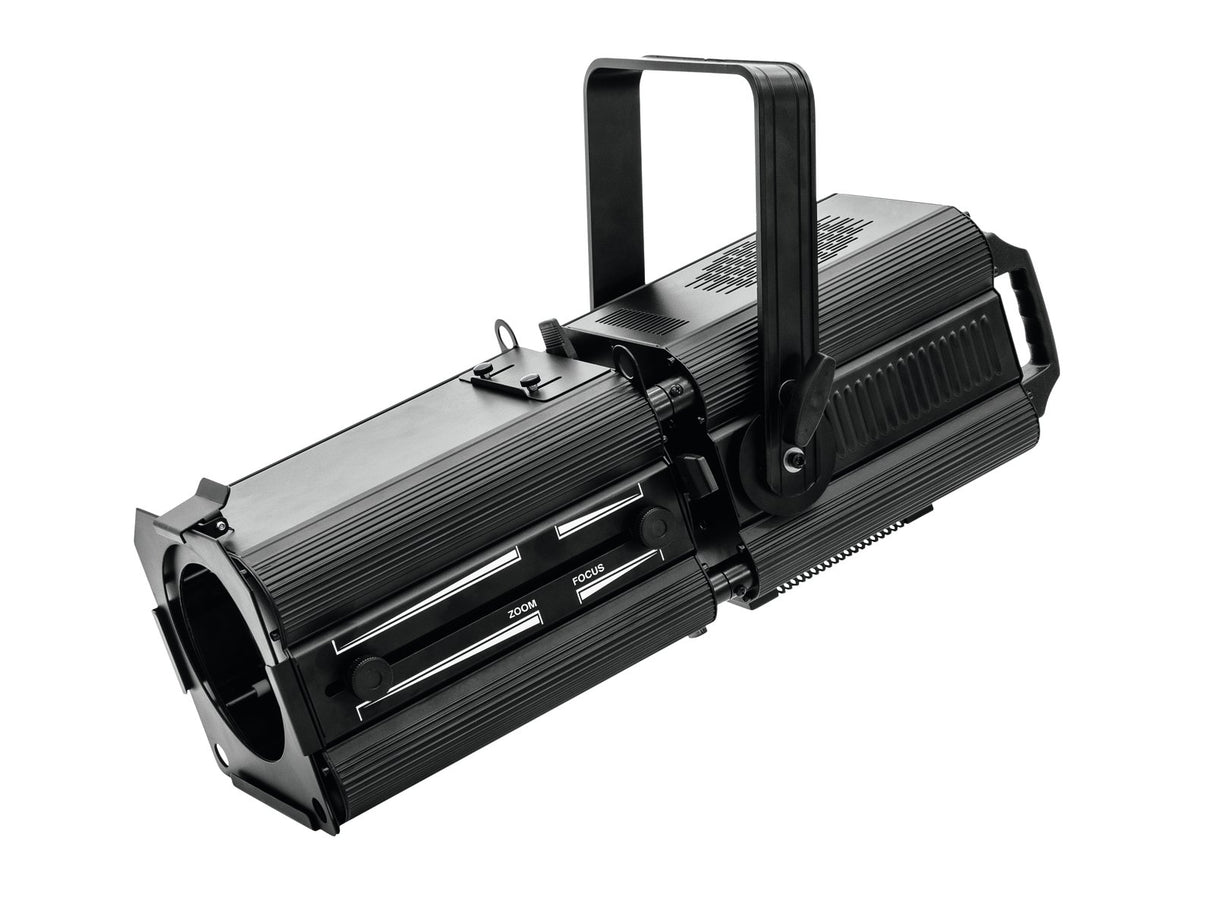 Eurolite PRO LED profile spotlight, 250 W