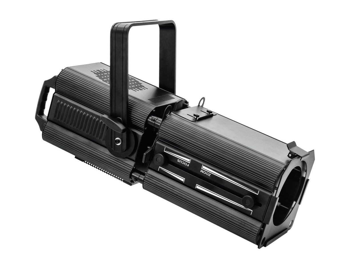 Eurolite PRO LED profile spotlight, 250 W