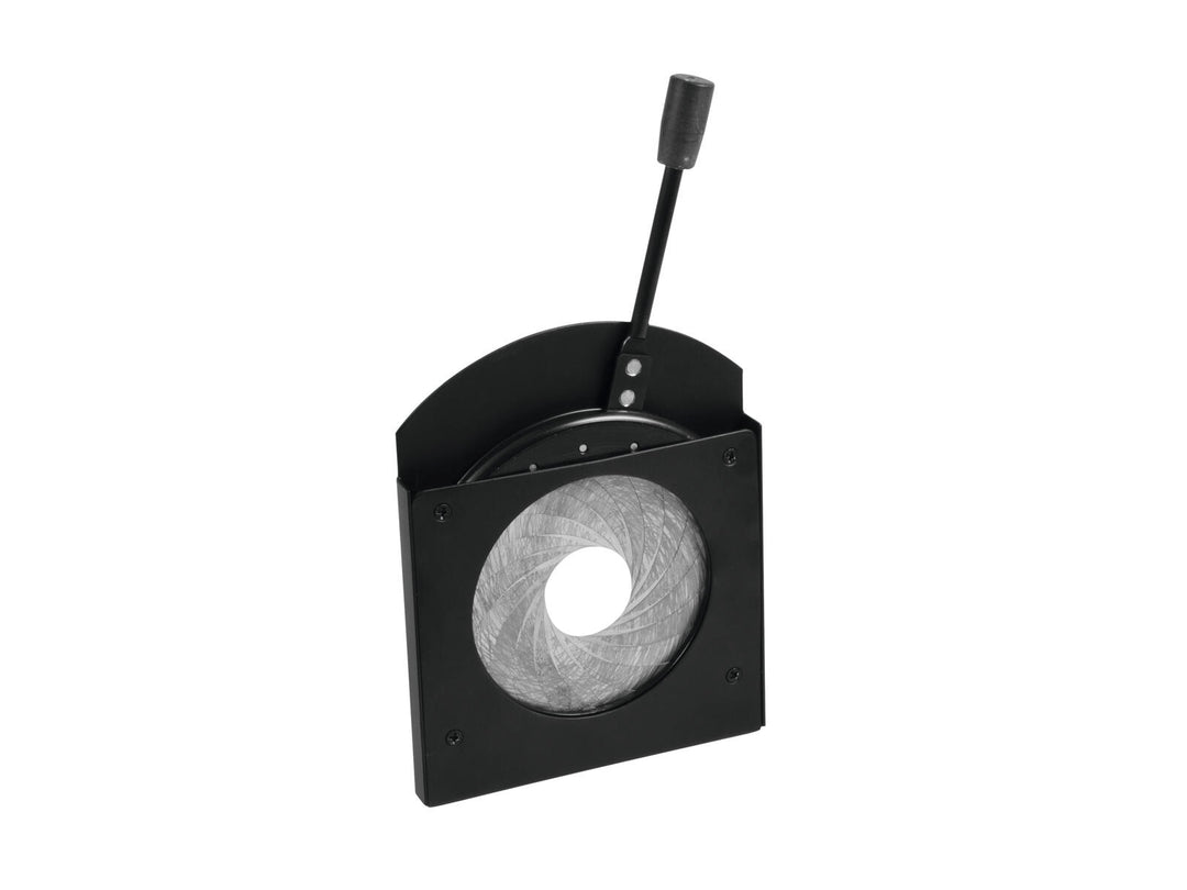EUROLITE Iris pour LED PFE-100/120