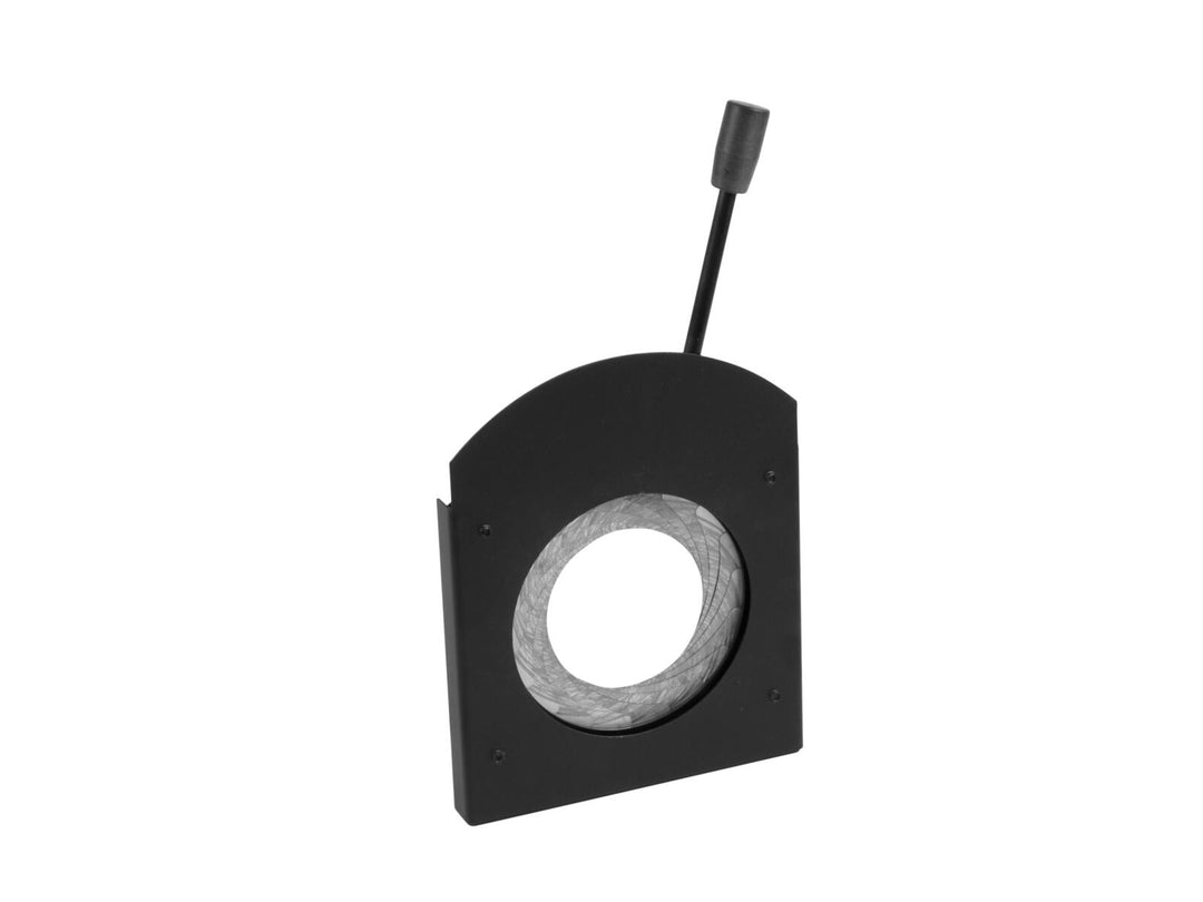 EUROLITE Iris pour LED PFE-100/120