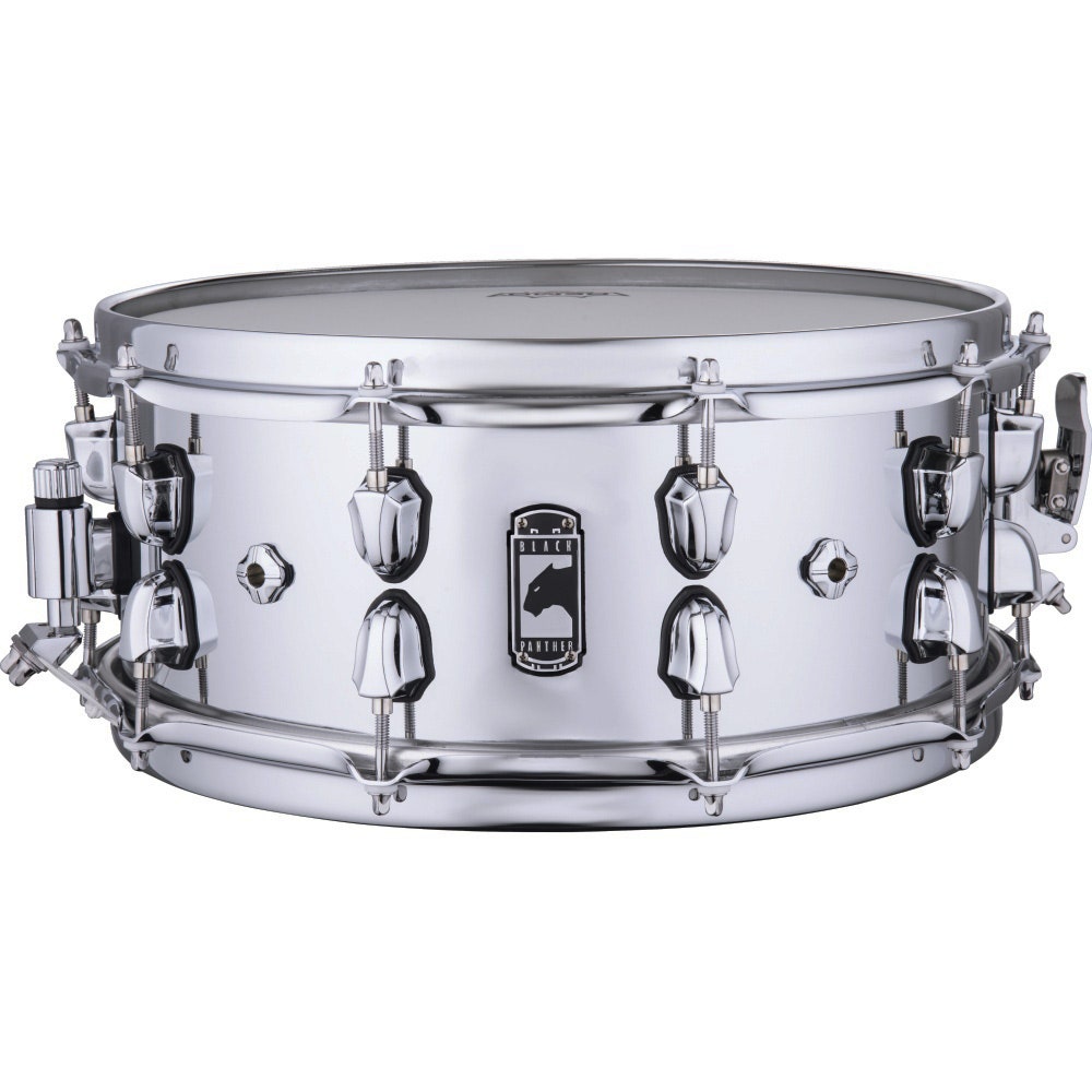 Mapex Cyrus Black Panther caisse claire - BPNST4601CN