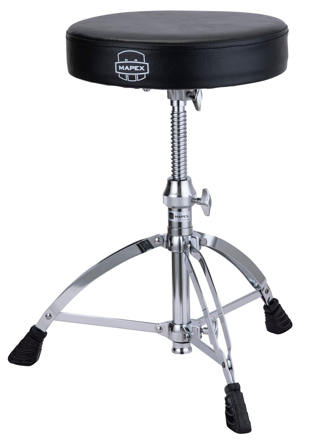 Mapex T660 siège