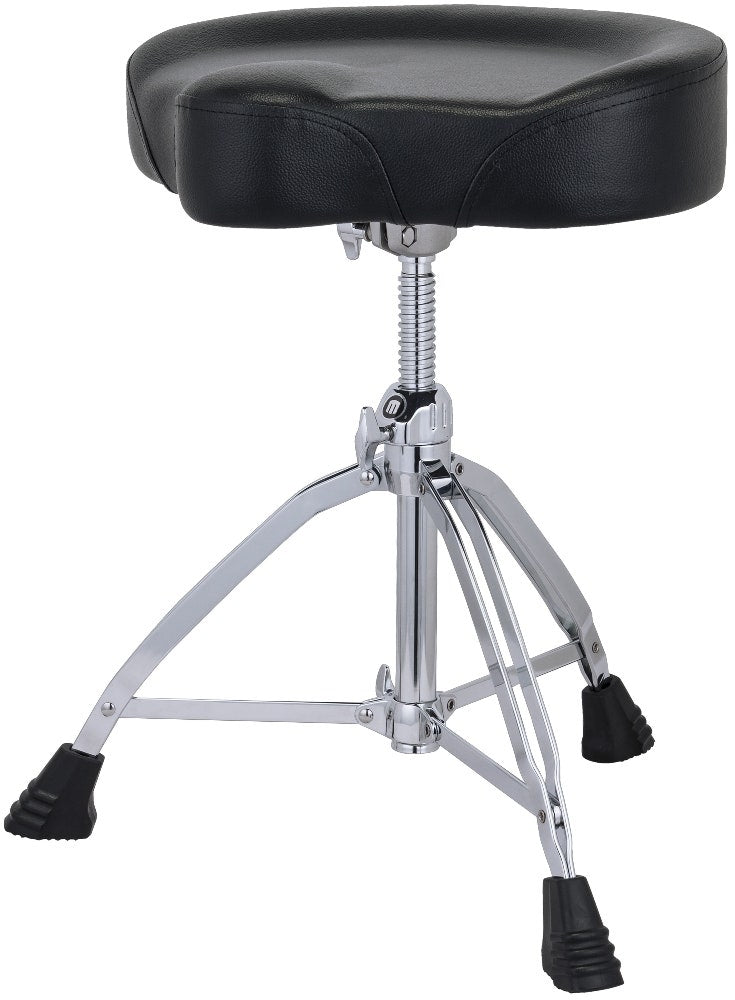 Mapex T855 - Tabouret de batterie