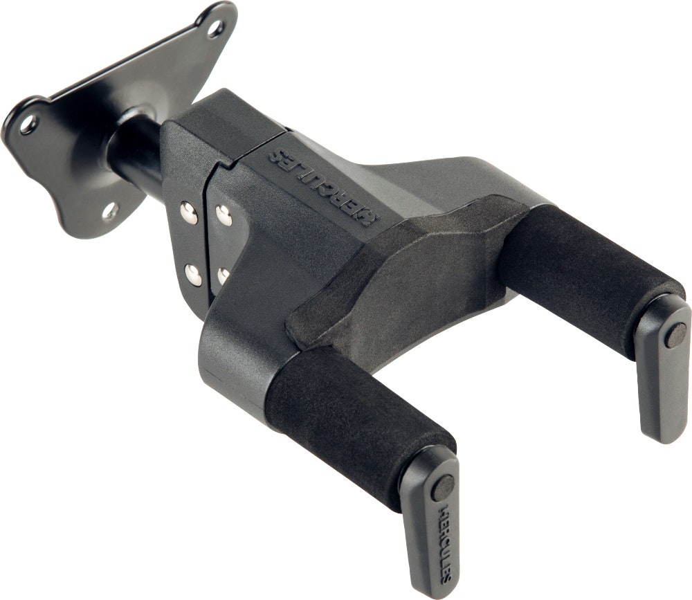 Hercules GSP39WB-PLUS Support