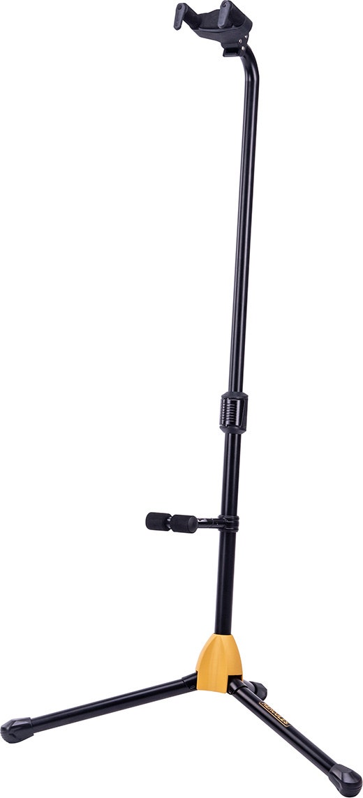 Hercules GS412B-PLUS Support pour Guitares