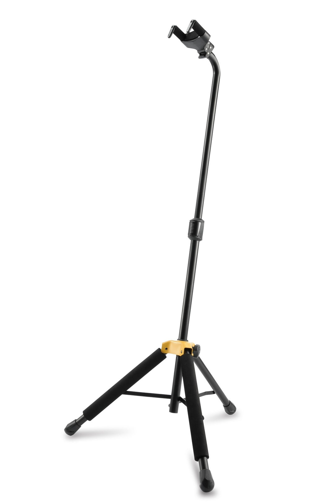 Hercules GS414B-PLUS - Support pour Guitares