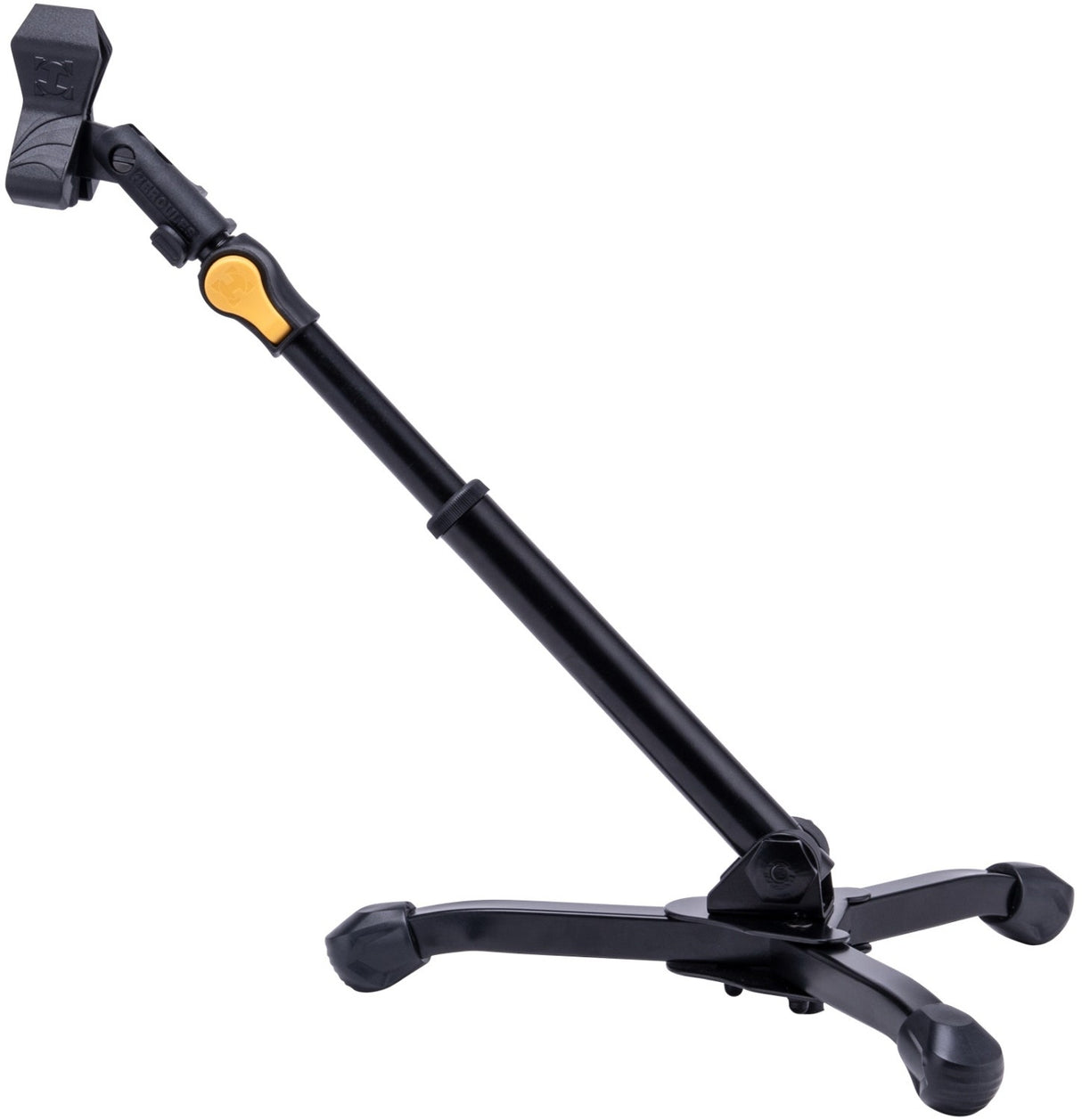 Hercules MS300B+ Microphone Stand
