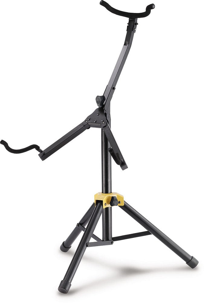 Hercules DS551B Support pour sousaphone