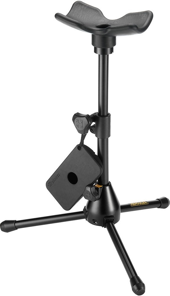 Hercules DS553B Support pour Tubas