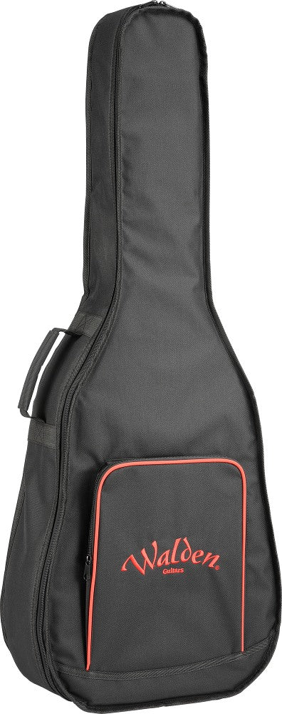 Walden G550EW Guitares Western (Naturel)