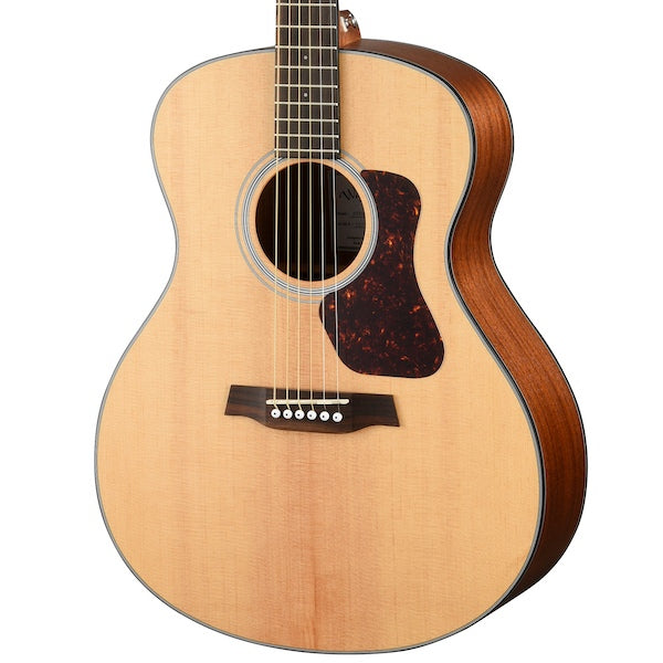 Walden G550EW Guitares Western (Naturel)