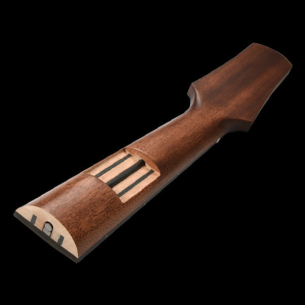 Walden G550EW Western Guitar (Natural)