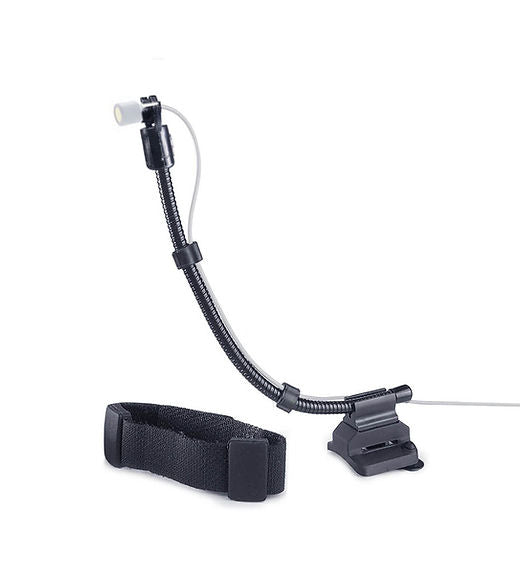 SUA01 Kit d'accessoires universel