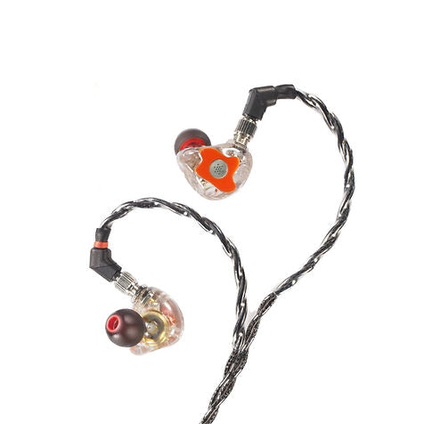 SBS01 Ensemble d'accessoires pour basse