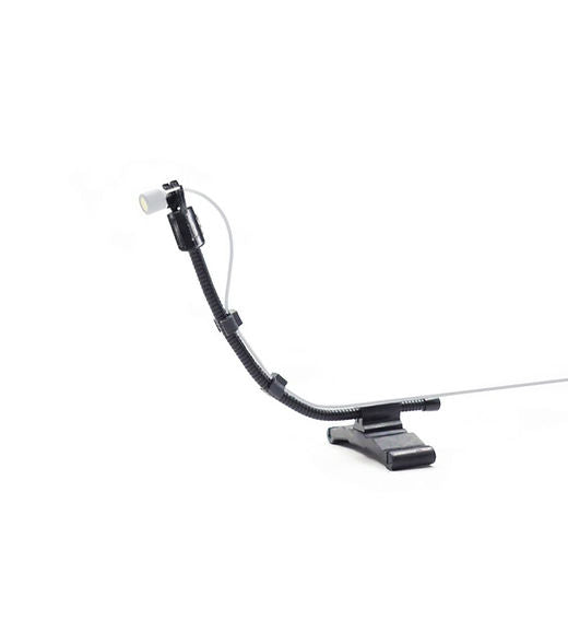 SBS01 Ensemble d'accessoires pour basse