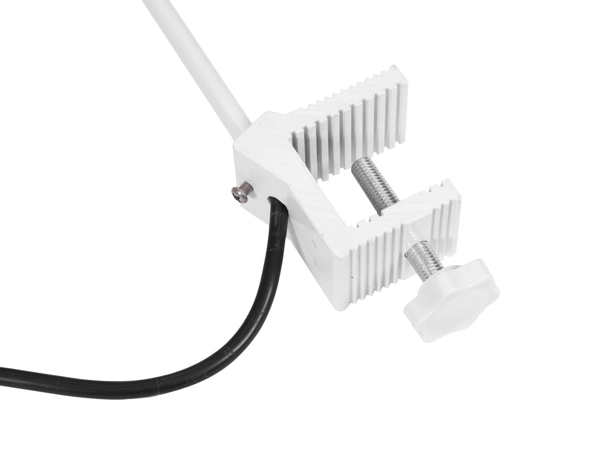 Eurolite LED KKL-30 Floodlight 4100k White