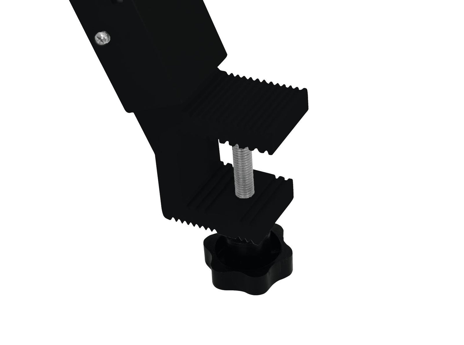 Eurolite LED KKL-50 4100k Black