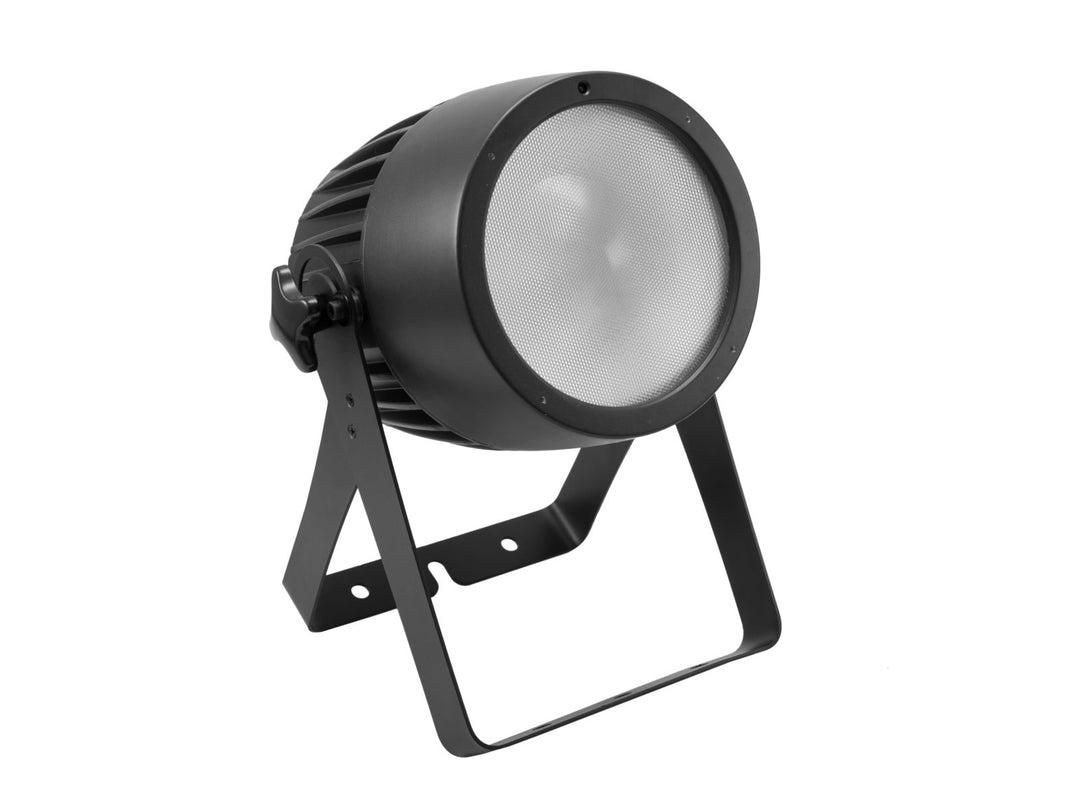 Eurolite LED Projecteur Théâtre COB 200 WW