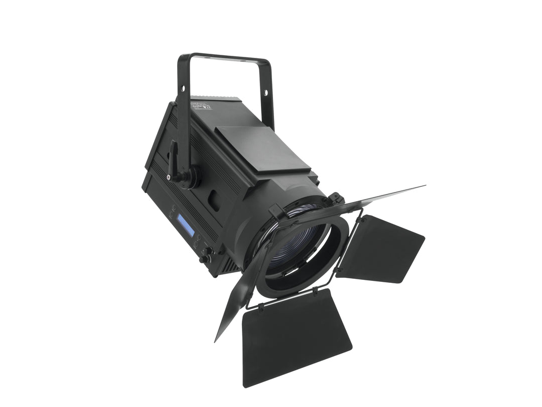 Eurolite LED THA-250F Spot de Théâtre