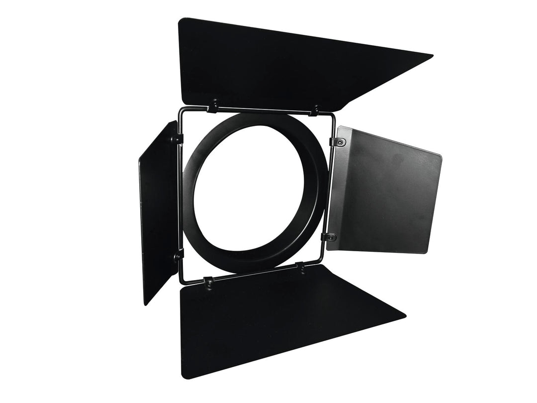 Eurolite LED THA-250F Spot de Théâtre