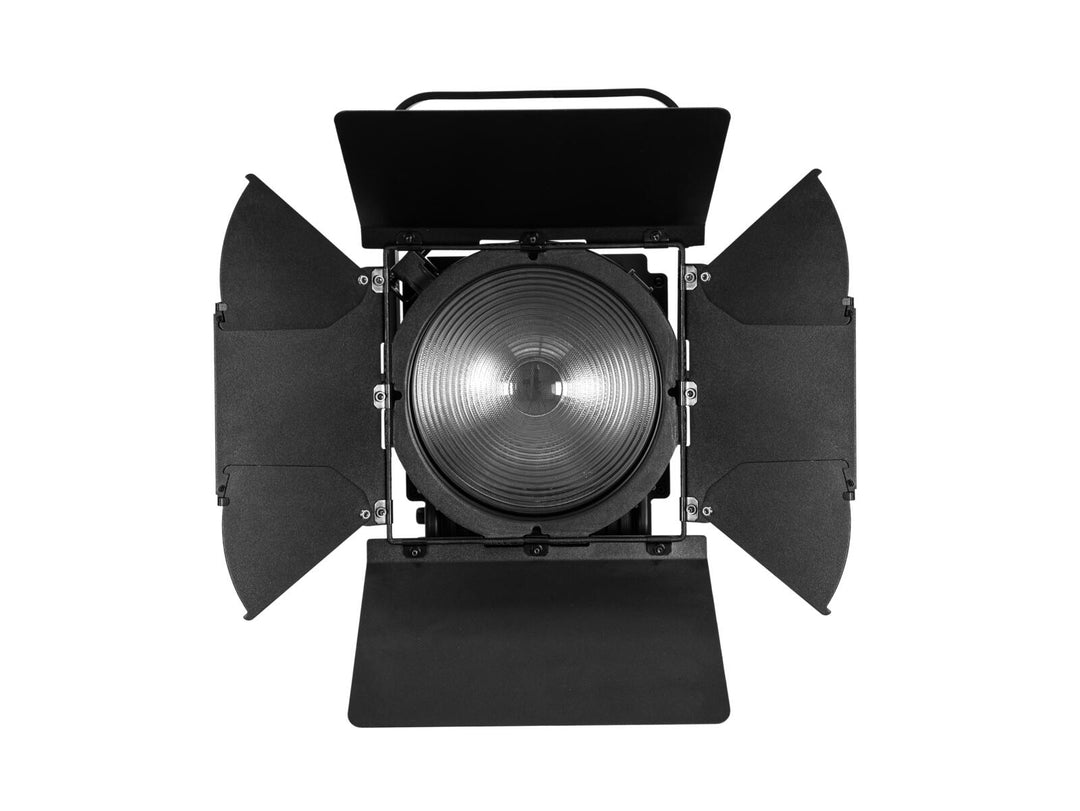 Projecteur de théâtre EUROLITE LED THA-500F