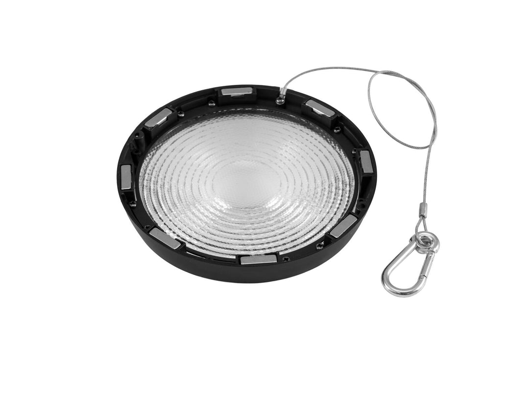 Lentille Fresnel EUROLITE pour SUNSET IP EYE 1 Blinder