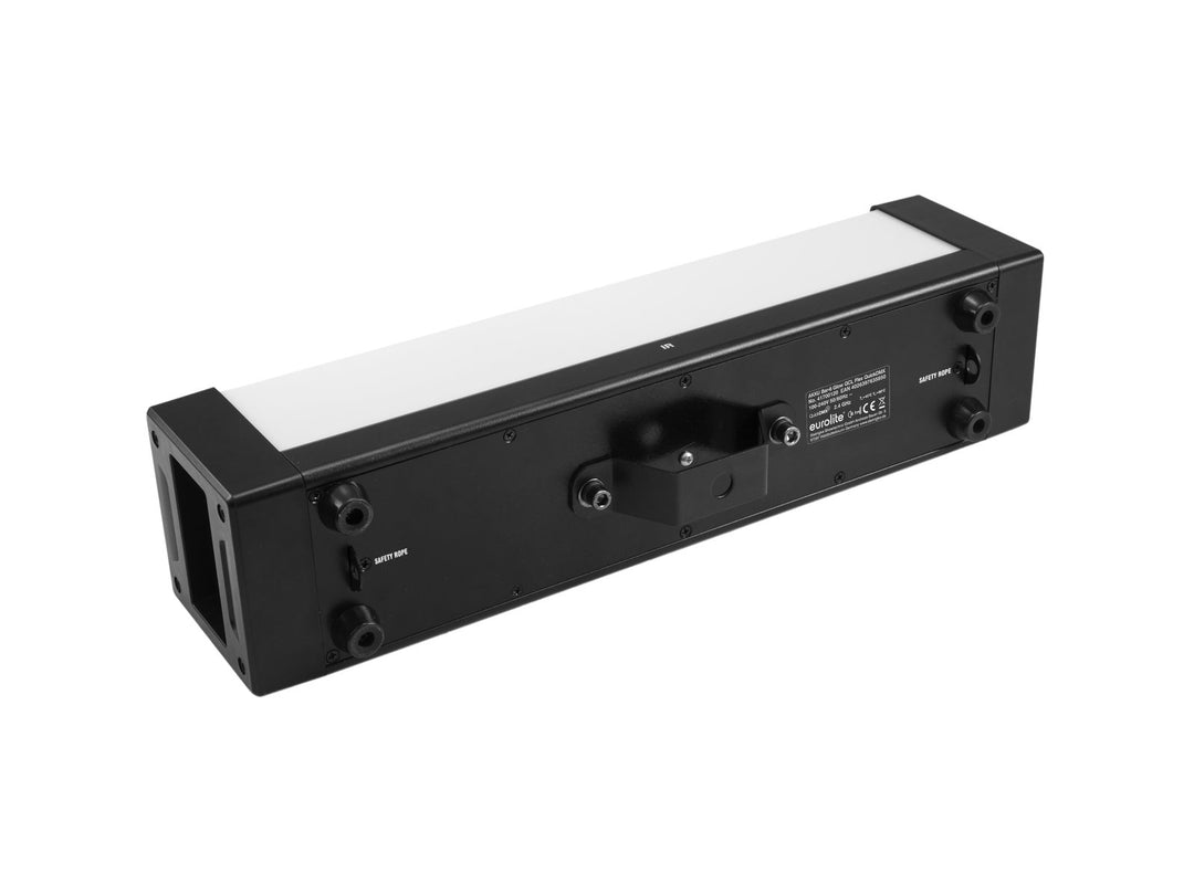 Eurolite AKKU Bar-6 Batterie - Barres LED
