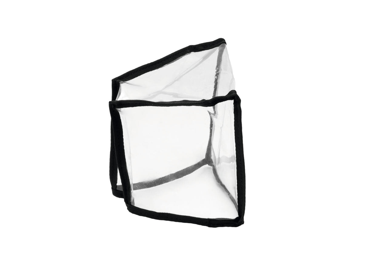 EUROLITE Rain Cover for AKKU TL-3 Trusslight QuickDMX
