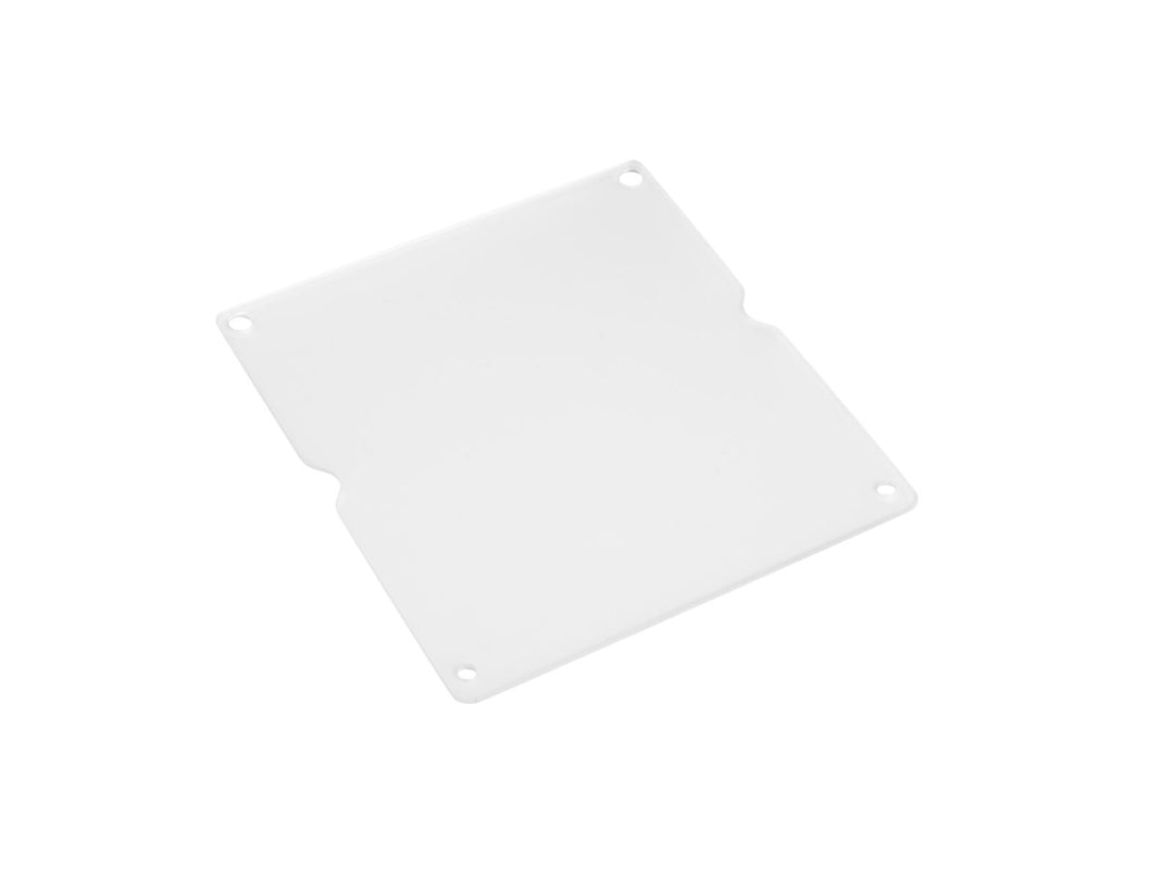 EUROLITE Diffuser cover pour AKKU IP UP-4 QCL Spot QuickDMX