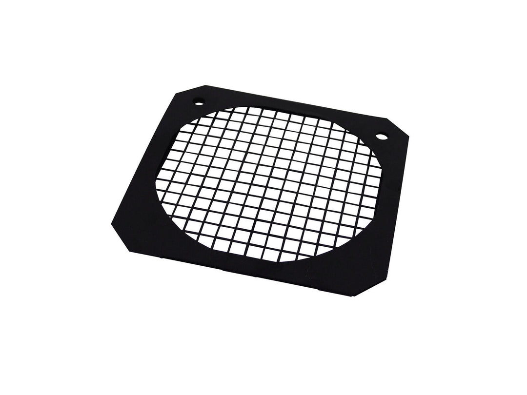 EUROLITE Cadre de filtre Theatre 650/1000 bk