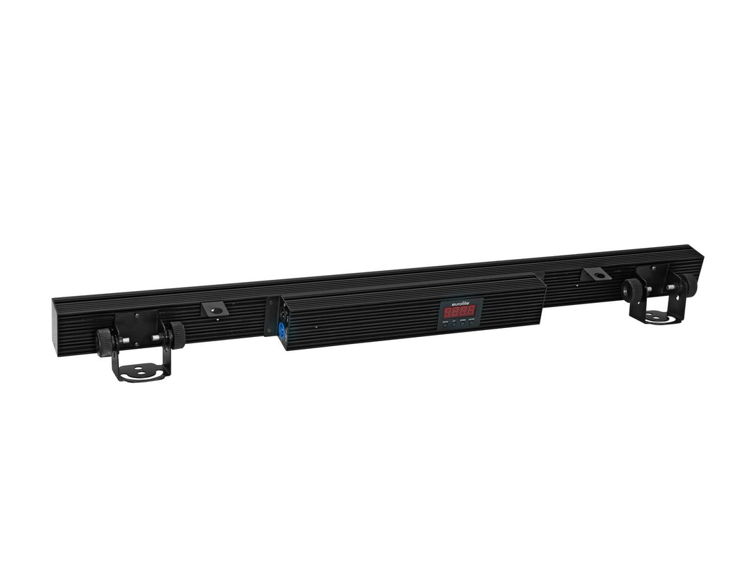 EUROLITE LED STP-14 barre solaire
