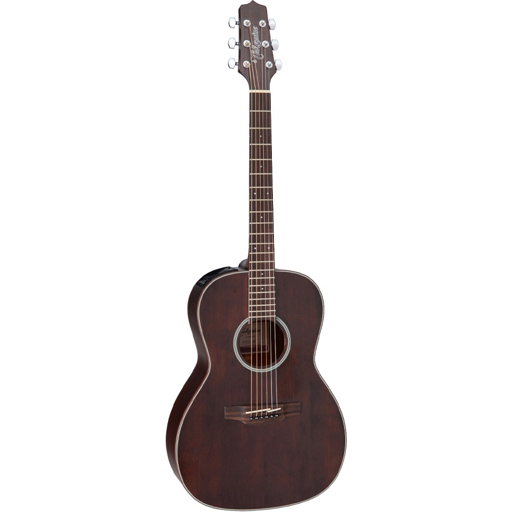 Takamine GY21E-SM