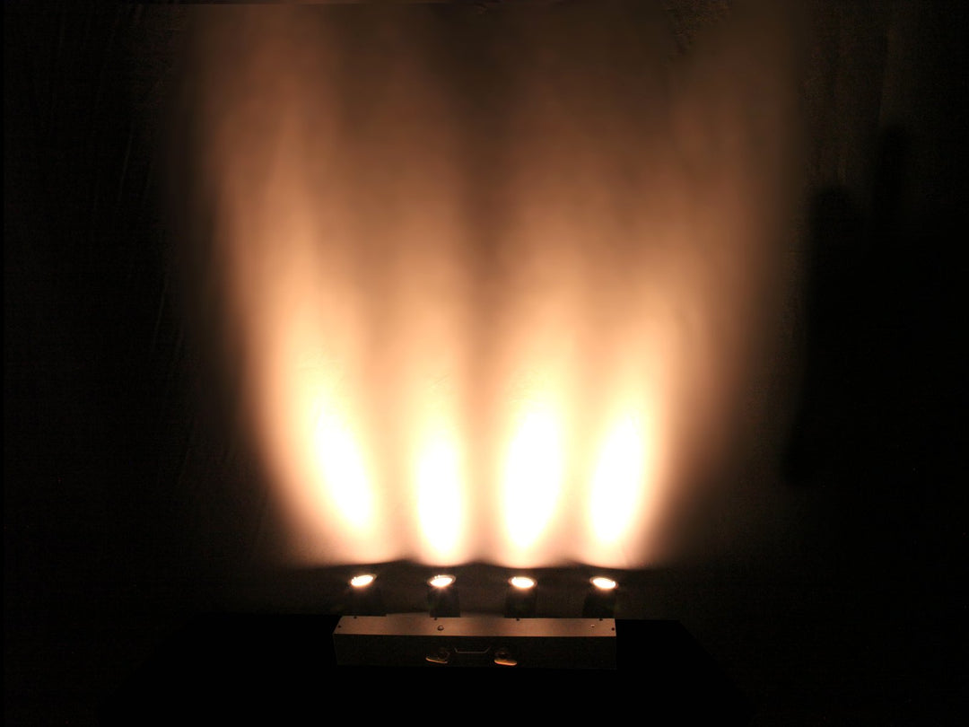 Eurolite LED KLS-60 WW Barre lumineuse