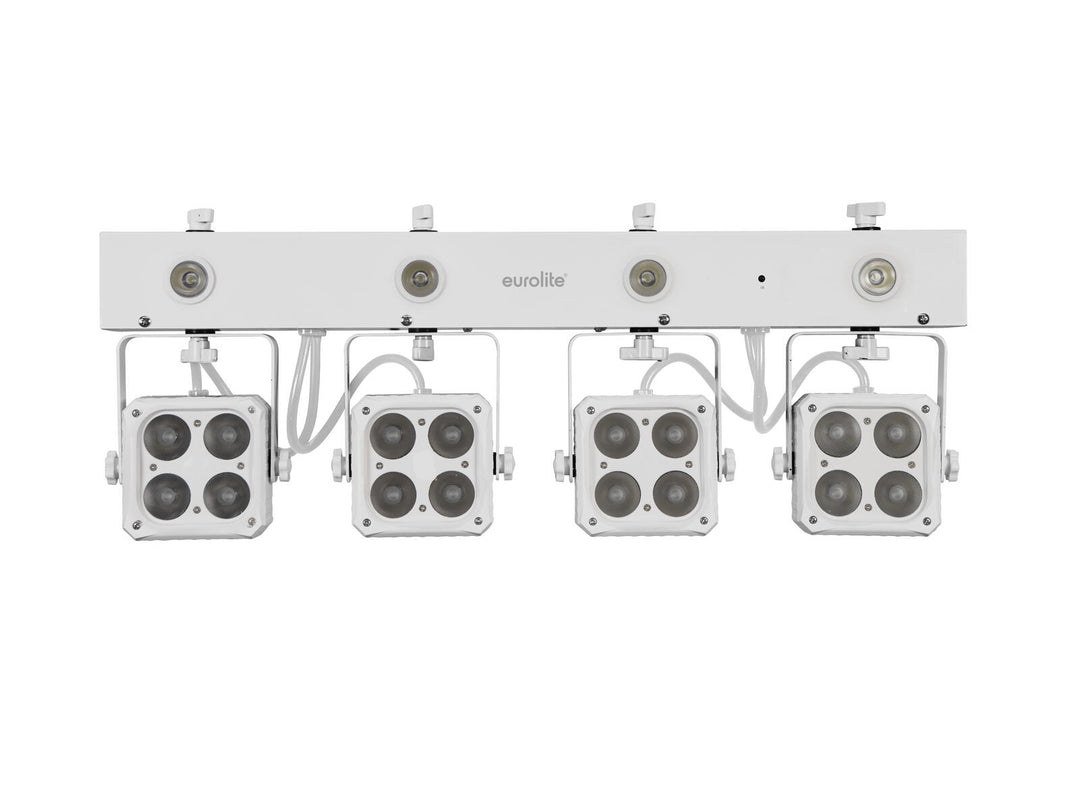 Eurolite LED KLS-180 Barre Lumineuse
