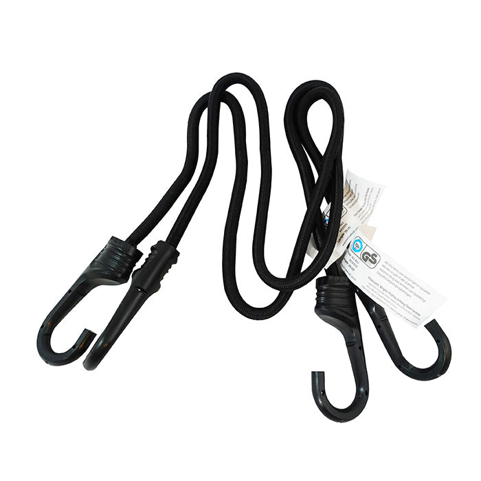 Sangle de bagage Avant 70cm, 2 pièces, 8 mm