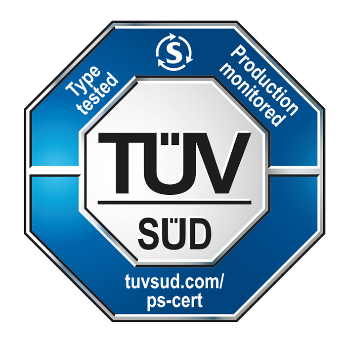 Chargeur mobile pour véhicule électrique Avant 11kW/16A, prise CEE 7M