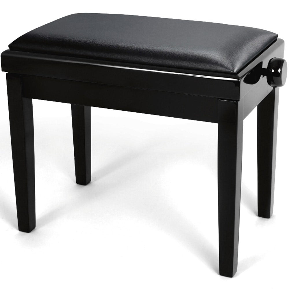 Profile HY-PJ023-BK Banc de piano