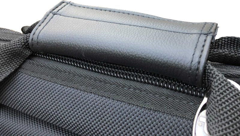 Profile Keyboard Bag 61 (97x39x15 cm)