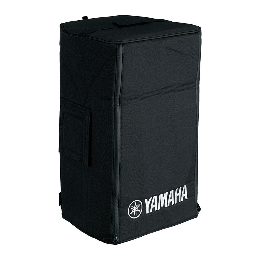 Yamaha SPCVR-1201 Housse