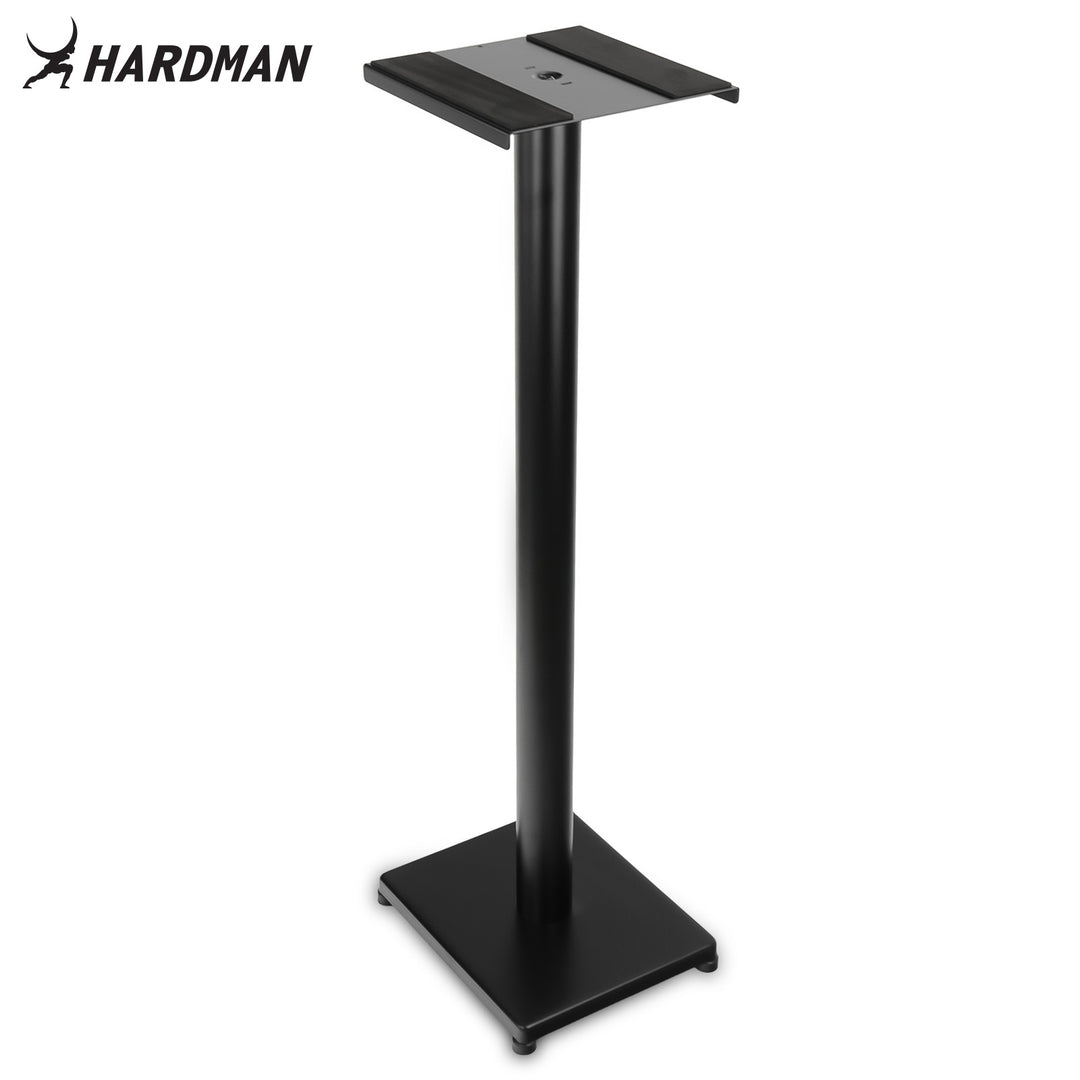 Support de moniteur de studio Hardman HLM90, 94 cm, jusqu'à 70 kg