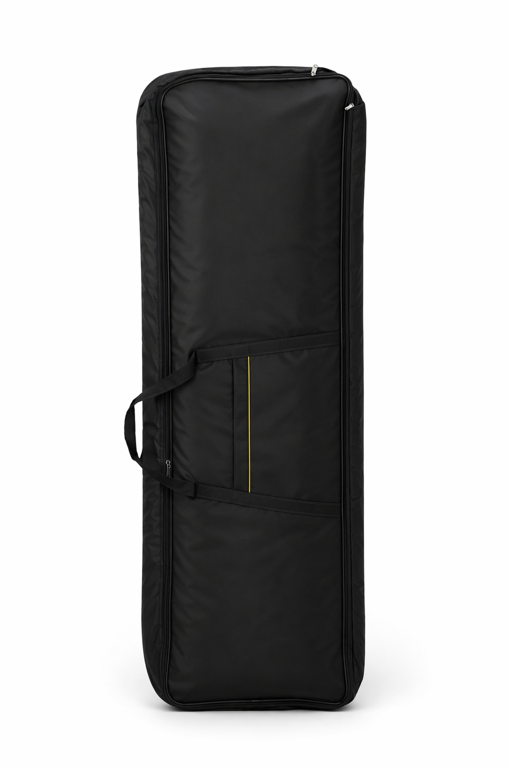 Sac Mielczewski PSM200 pour piano numérique, jusqu’à 137 x 38 x 12 cm