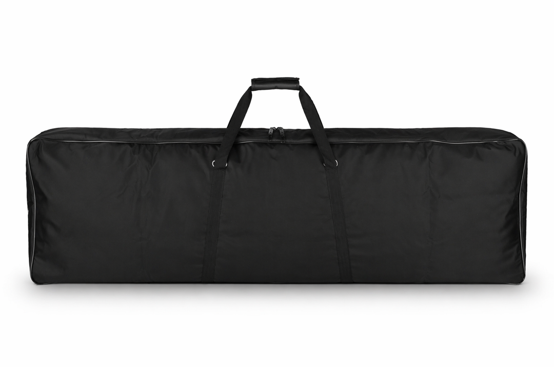 Sac Mielczewski PSM200 pour piano numérique, jusqu’à 137 x 38 x 12 cm