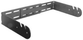 Yamaha - Wall bracket for DXR10