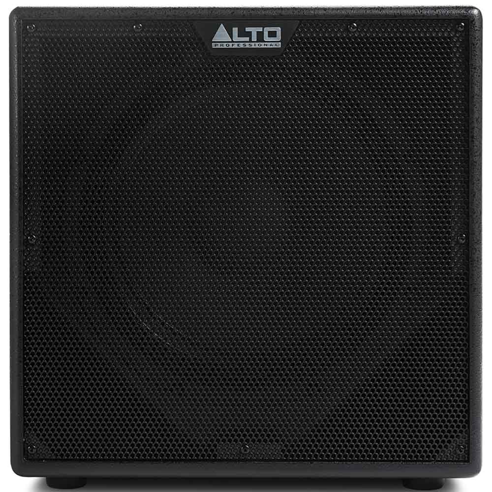 ALTO TX12S - Caisson de basses