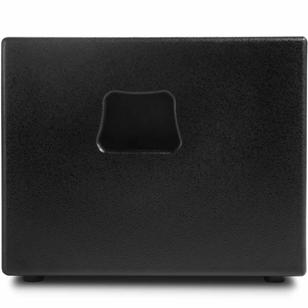 ALTO TX12S - Subwoofer